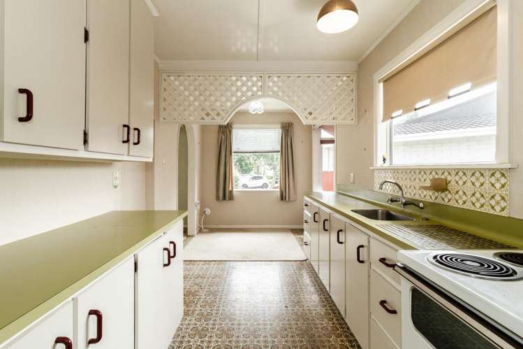 4 Brown Street Taradale_3