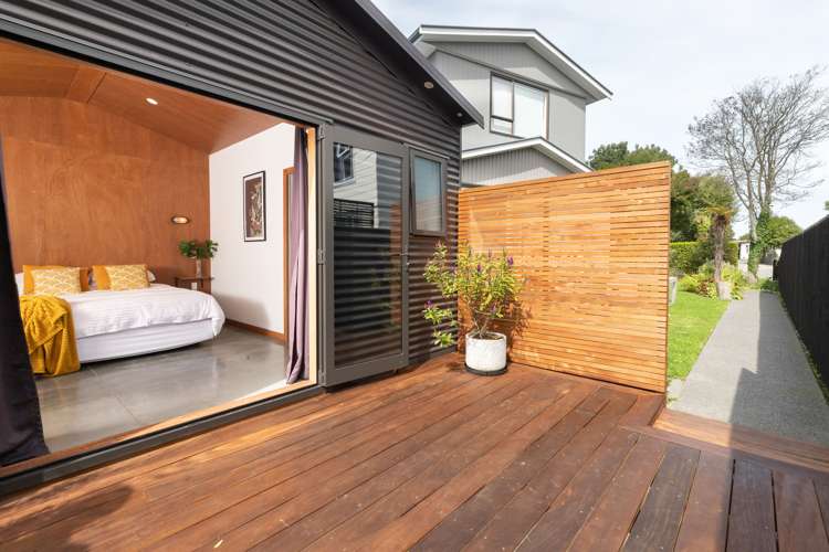 2 Sonia Place Casebrook_30