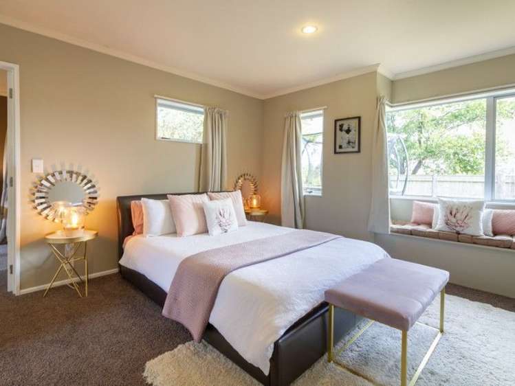 174 Schnell Drive Kelvin Grove_8