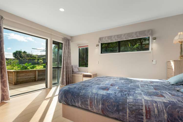 15 Lysaght Place Welcome Bay_15