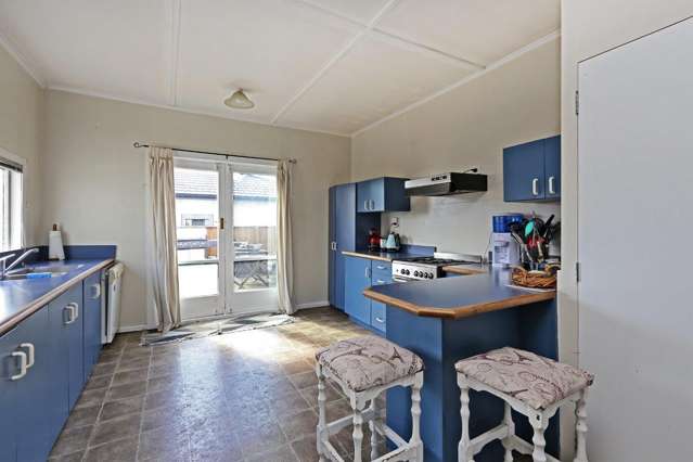 814 Alexandra Street Parkvale_1