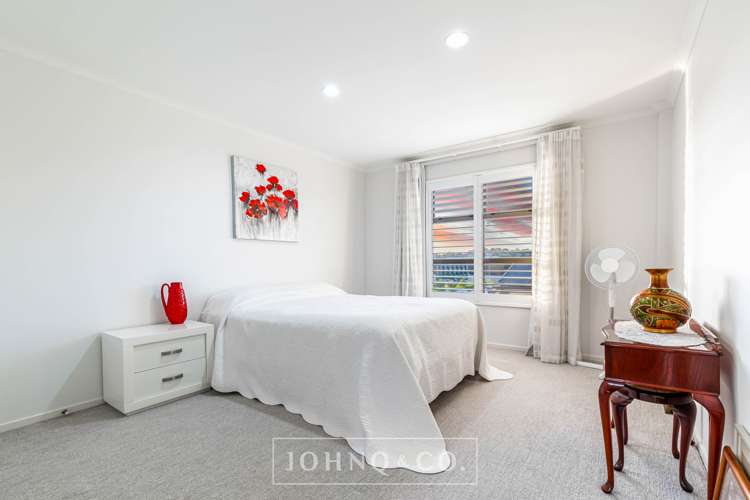 16 Purchas Hill Drive Stonefields_12