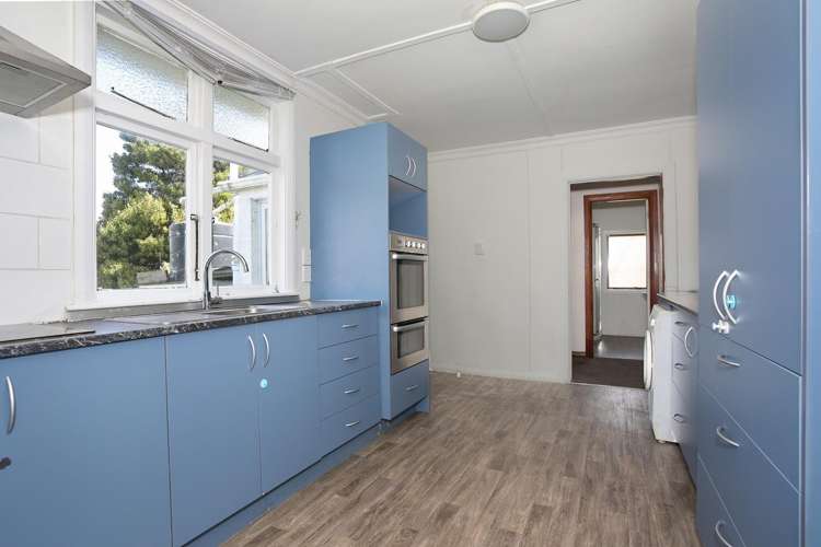 57 Cuba Street Marton_6