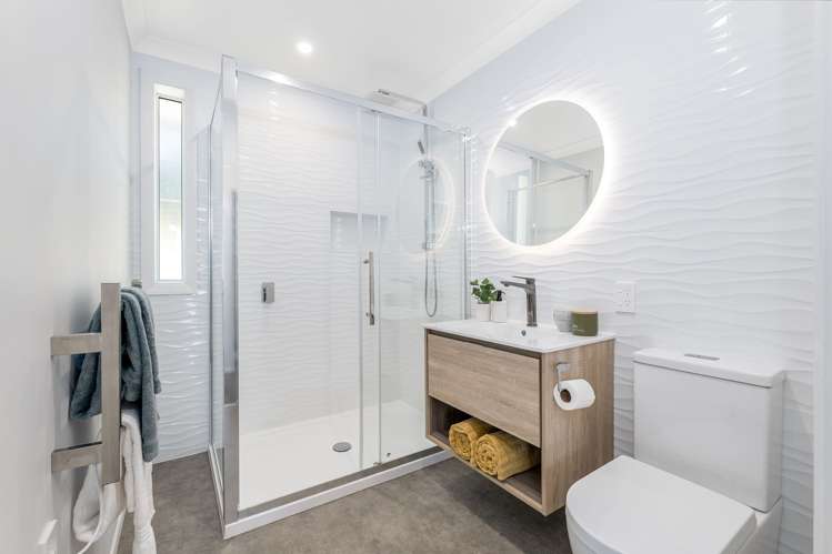 159 Dimock Street Titahi Bay_11