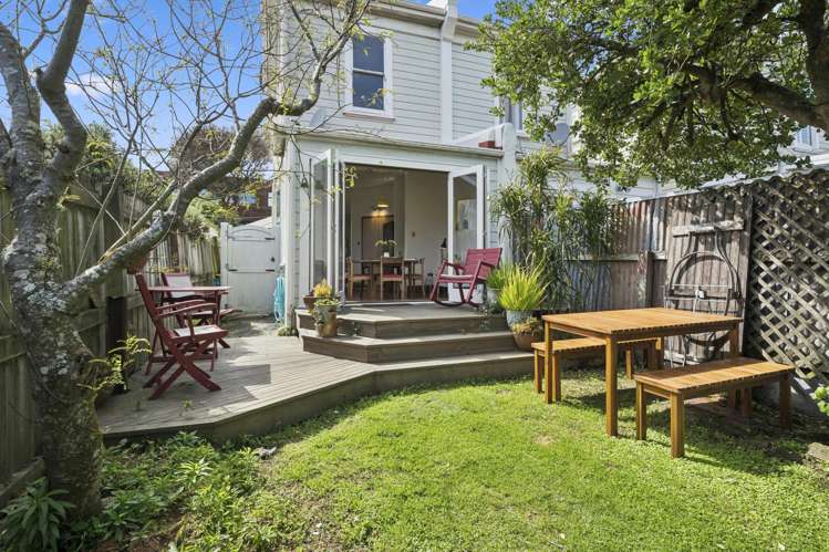 160 Tasman Street Mount Cook_9