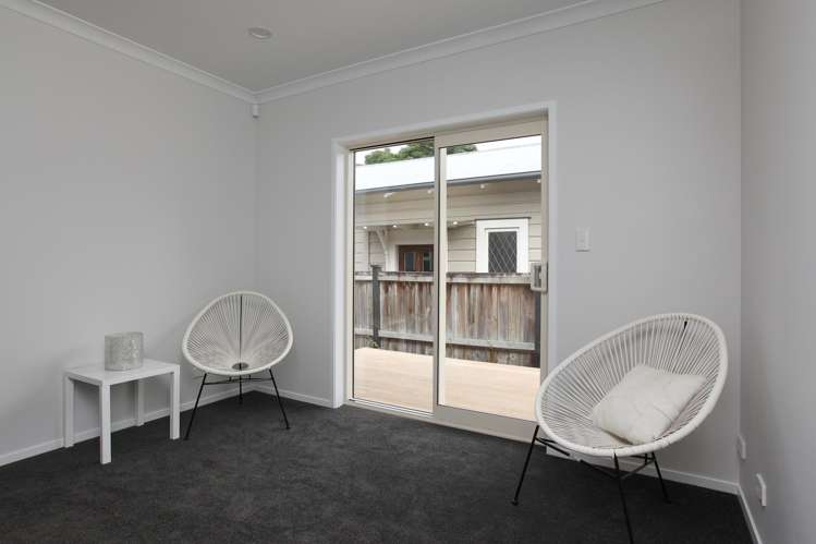 13B Brookfield Street Hamilton East_15