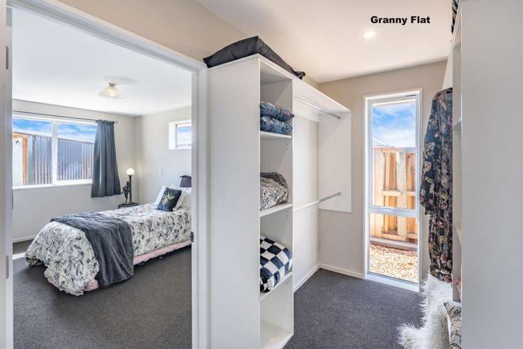 55 Brenley Drive Rolleston_34