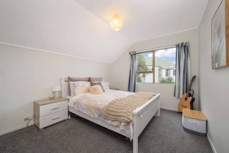7f Barrack Road Mount Wellington_11