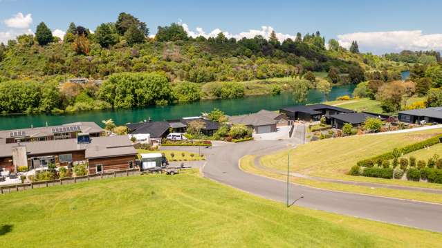 9 Stevenson Way Cockle Bay_1