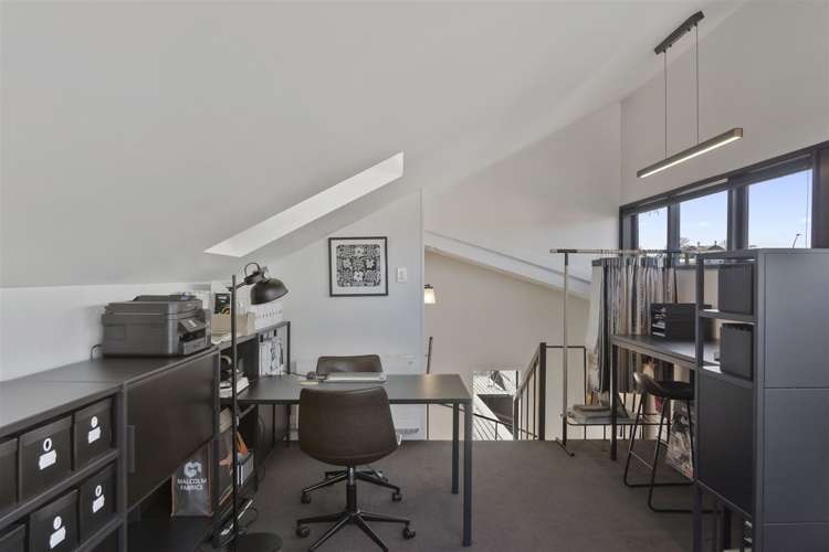 13 Killarney Road Frankton_31