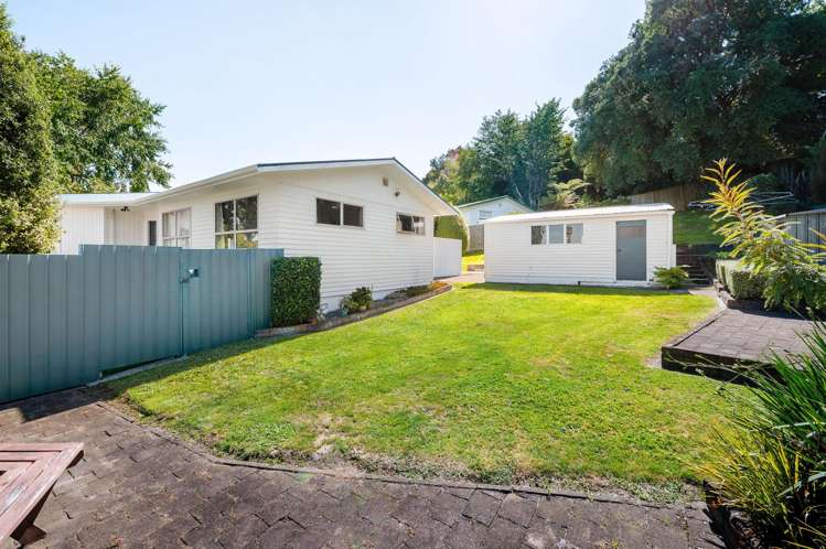 16 Rothesay Place Dinsdale_15