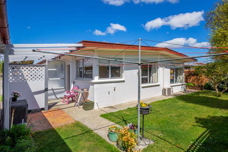 2/15 Ida Street Redwoodtown_12