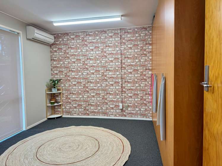 Unit 2/9 Lynden Court Chartwell_3