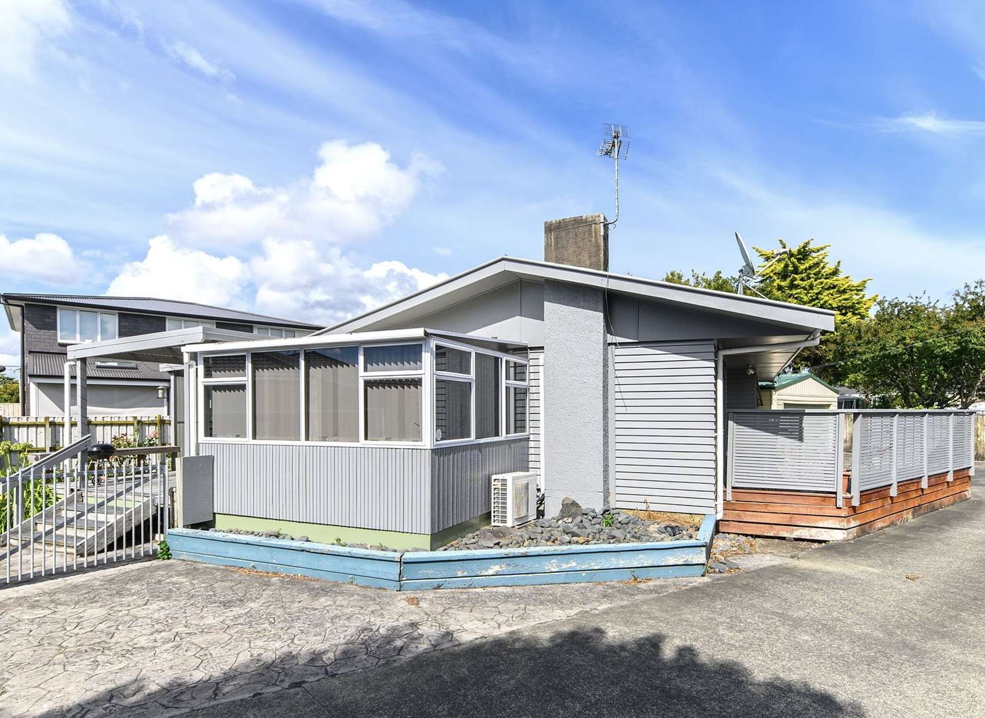 85 Gloria Avenue Te Atatu Peninsula_0