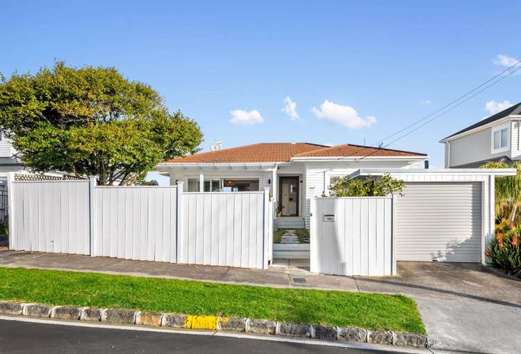 16a Maungarei Road Remuera_17