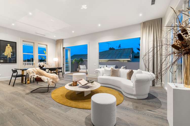 9 Gunson Street Freemans Bay_8