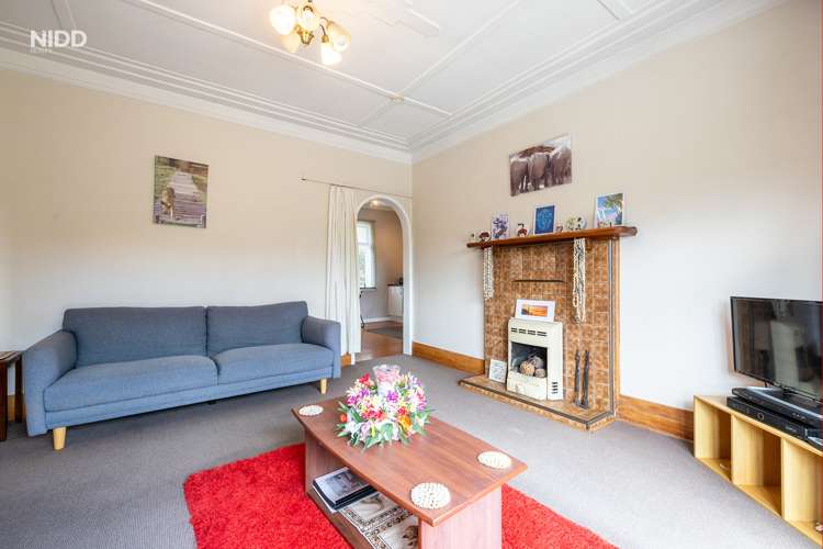 22 Main South Road Concord_3