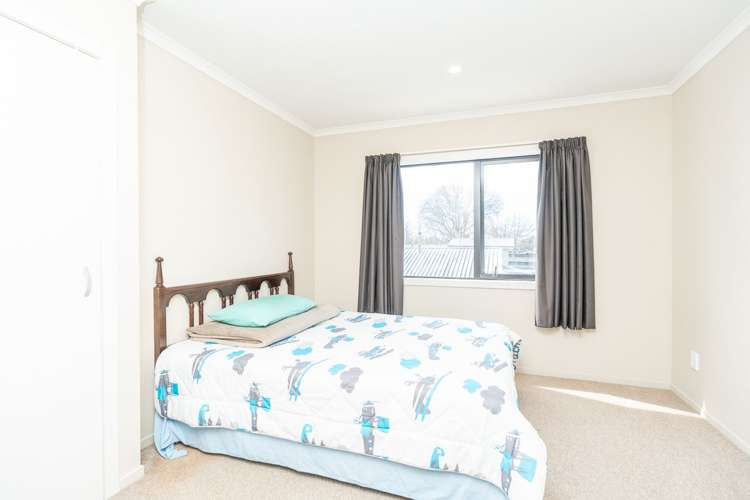 2/188 Massey Street Frankton_6