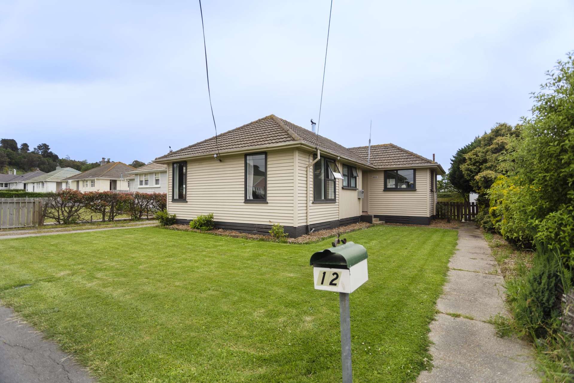 12 Raglan Street Oamaru_0