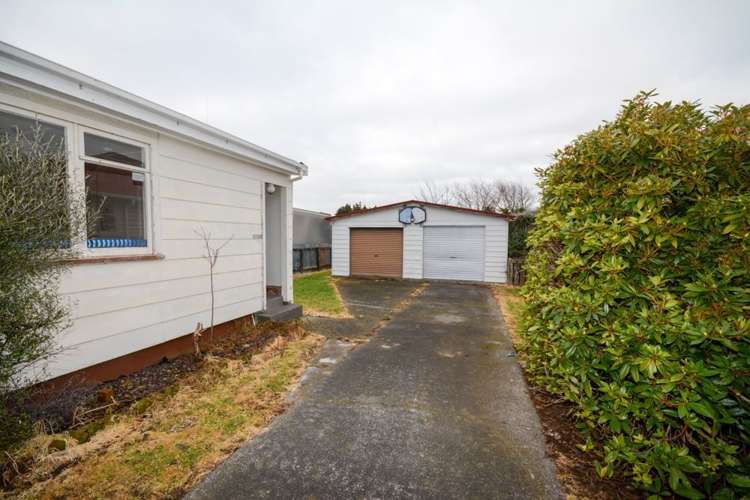 4 Burke Street Eltham_9