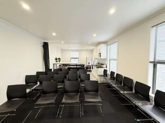 584 Great North Road Grey Lynn_4