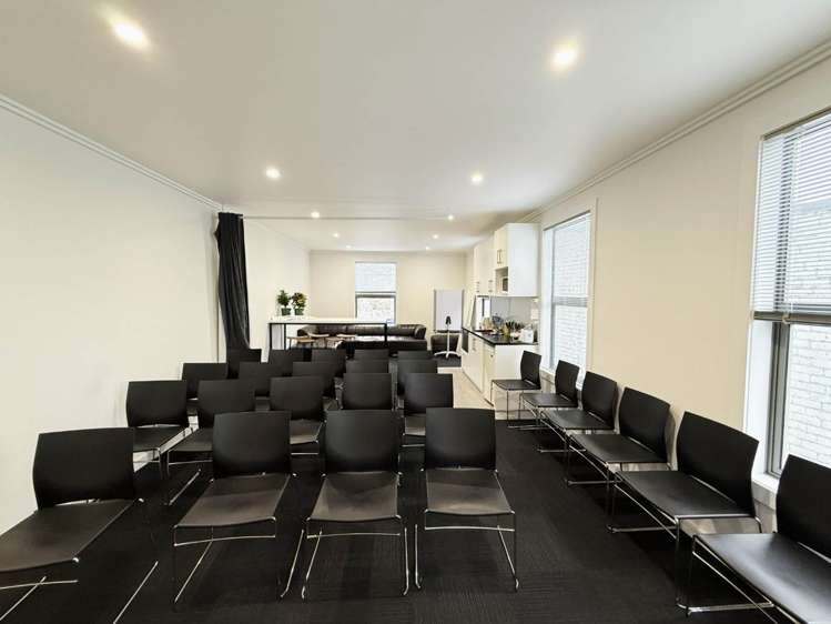 584 Great North Road Grey Lynn_4