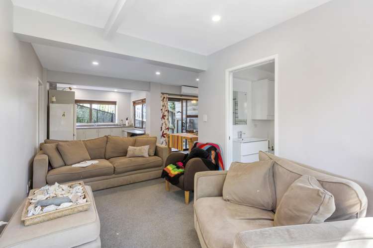 35 Maraetai School Road Maraetai_25