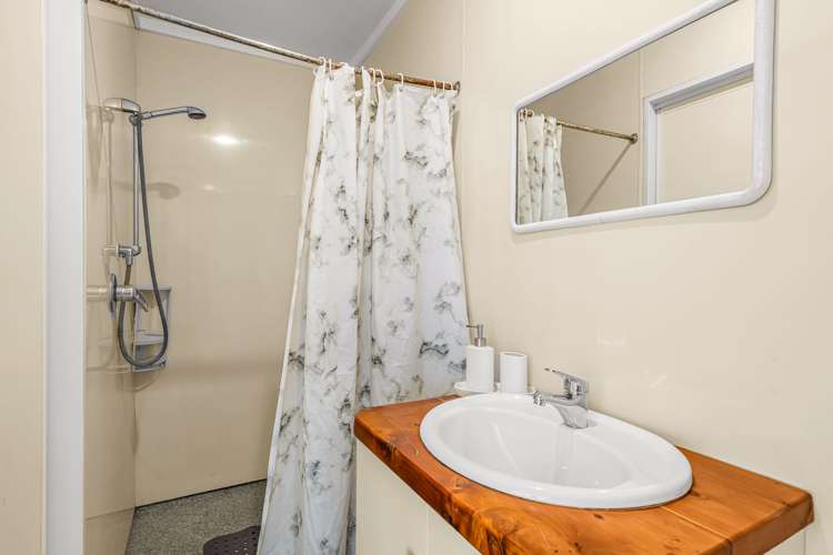 4 Exeter Street Stoke_21