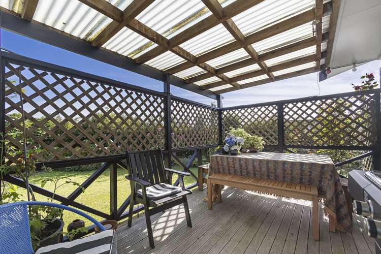 23 Barnett Street Putaruru_15