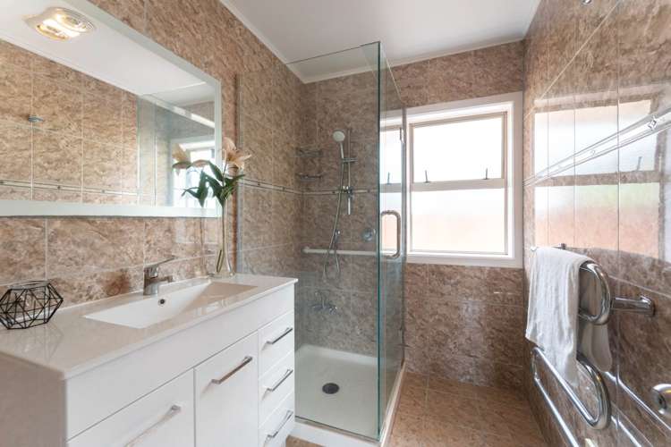 3 Trevola Street New Windsor_14