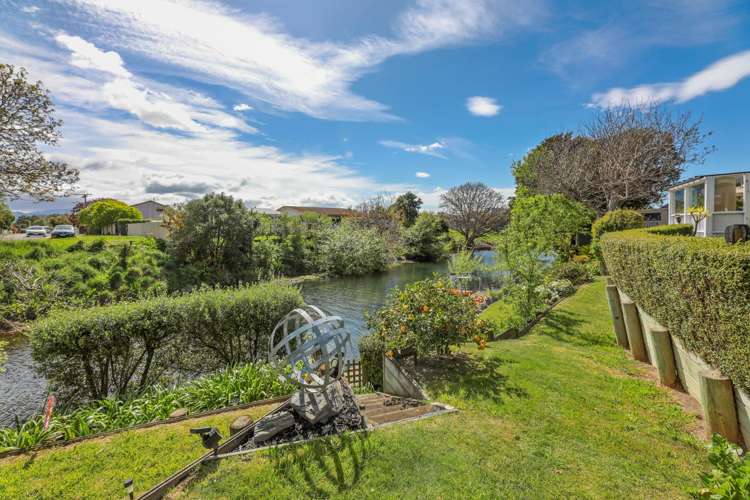 45B Dillons Point Road Islington_12