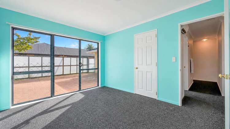 4 Merrimana Drive Thames_15