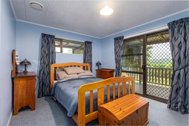 90 Butlers Road Fairlie_5