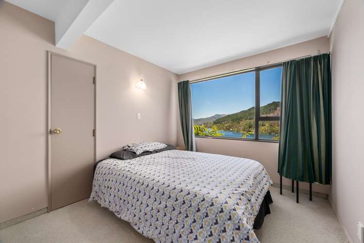 Lot Lot 2/- Karamau Bay Lochmara Bay_22