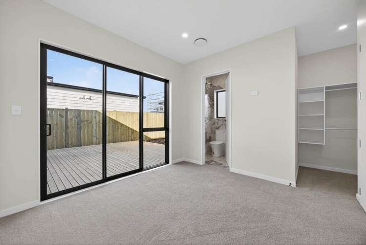 18 Pupu Crescent Opaheke_22