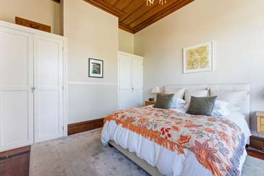 12 Campbell Street_4