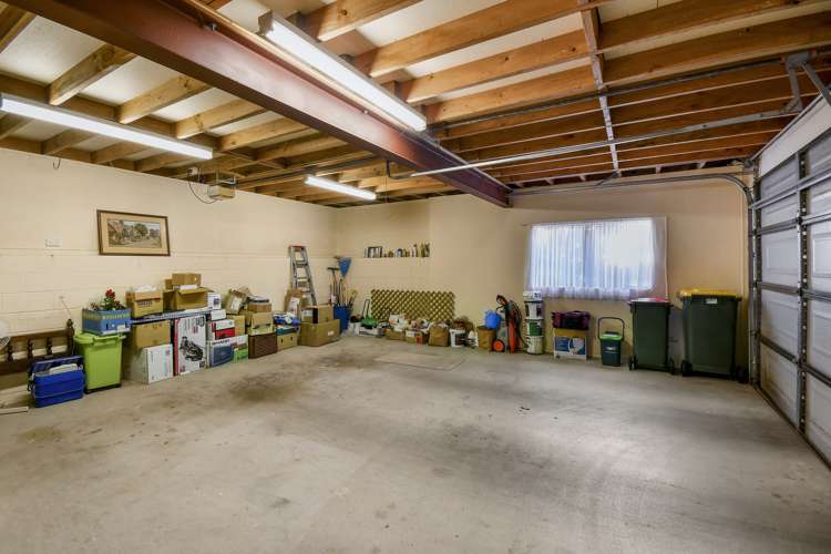 3a Mossford Green Pahurehure_15