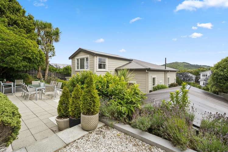 9 Plymouth Street Karori_11