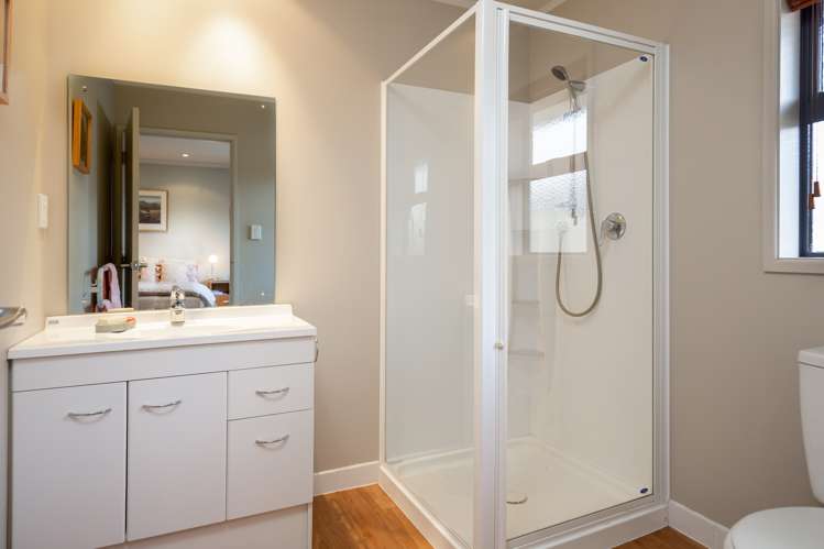 46 Magnolia Drive Springlands_6