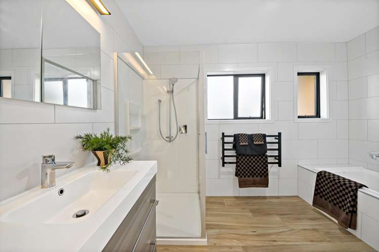 3 Christie Street Mount Roskill_14