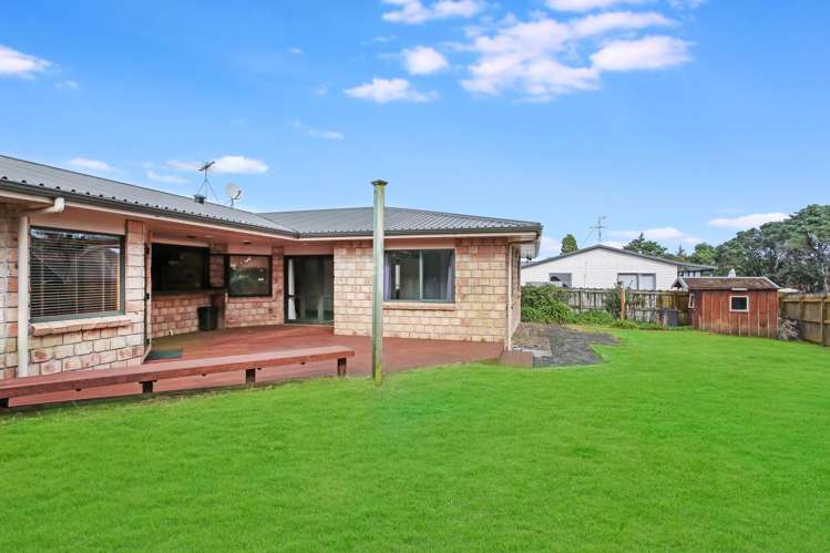 4 Vela Place Clarks Beach_17