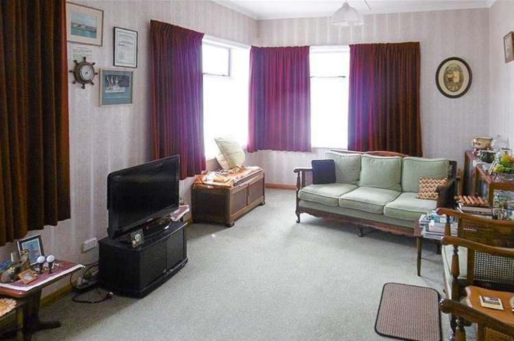 53 York Street Picton_18