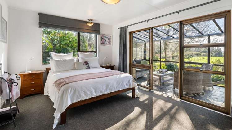 554 Kingseat Road Patumahoe_18