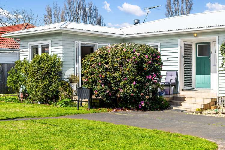 16 Matangi Road Mount Wellington_22