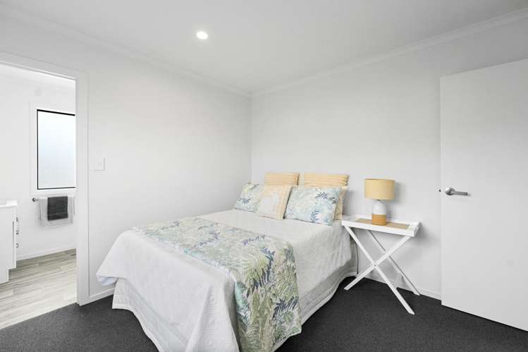 4/74 Marshall Street Fairfield_11