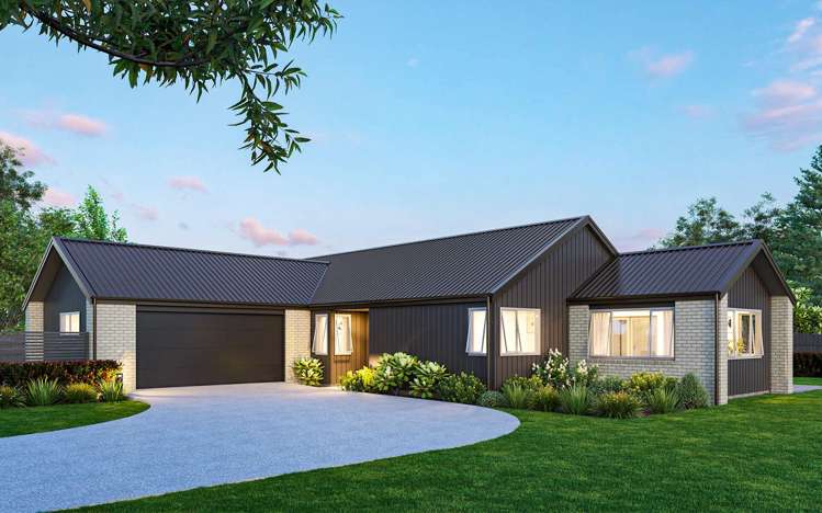 6 Parua Bay Drive Kaukapakapa_7