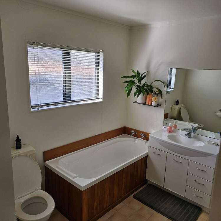 79 Leighton Avenue Waiwhetu_7