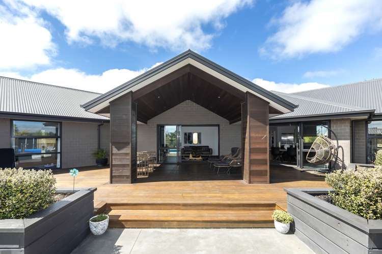 14 Kingsdowne Drive West Melton_24