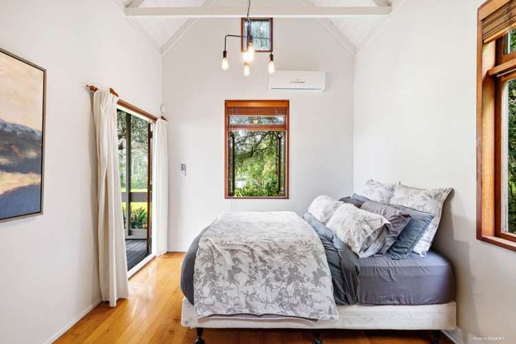 25 Hayfield Way Hingaia_16