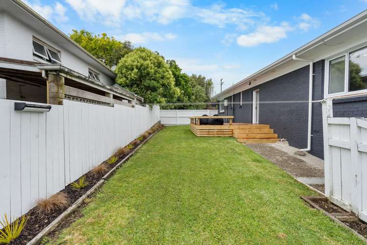 20 Mitcham Avenue Forest Lake_15